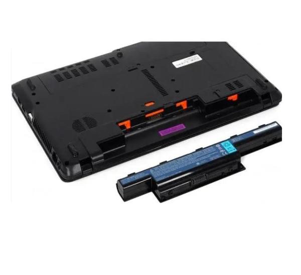 приймаємо не робочі акумулятори від ноутбуків приймаємо не робочі акумулятори від ноутбуків